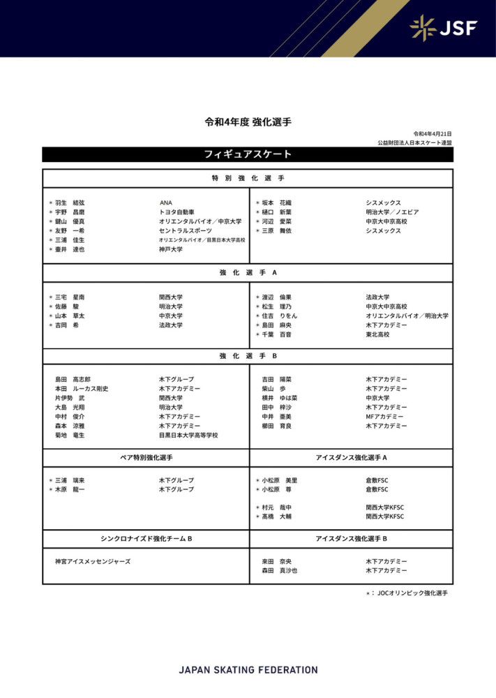 据知名记者斯基拉报道，皇马已经向曼联询问了瓦拉内在冬窗回归皇马的可能性。